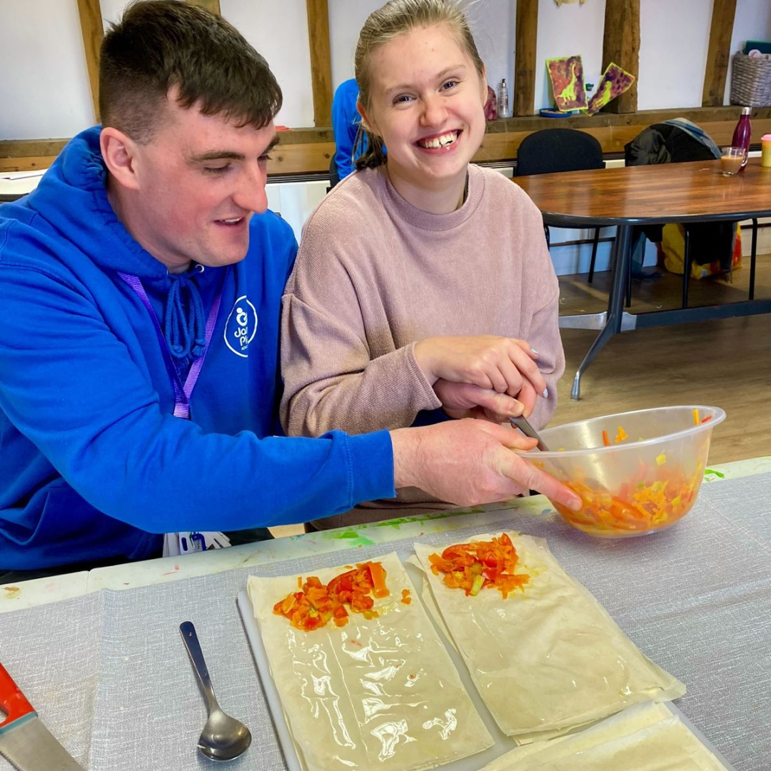 jp basig=ngstoke member making some delicious chinese food