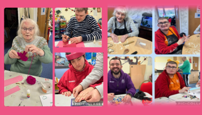 blog header eastleigh febuary