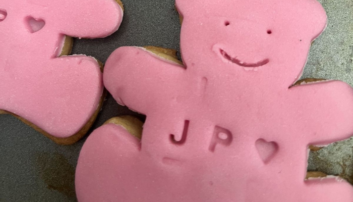 blog header featured image