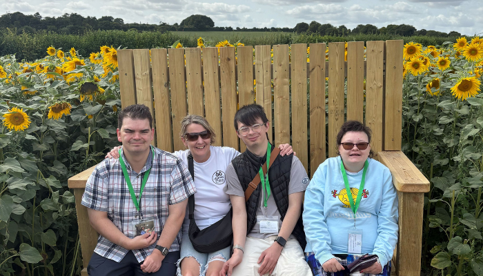 jp andover blog featured image