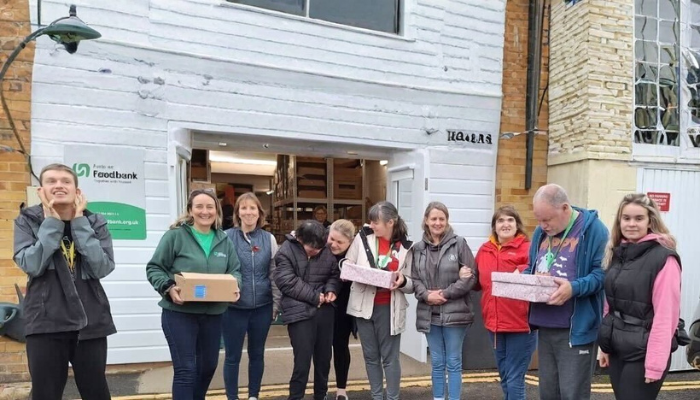 andover jp blog featured image