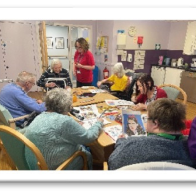 james place blog image