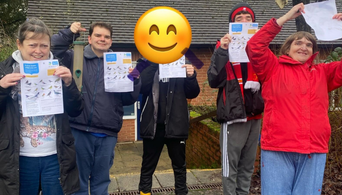 andover featured blog image