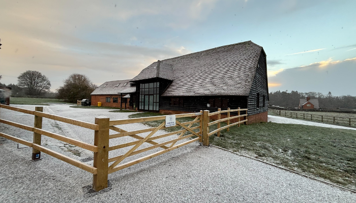 reading west featured image