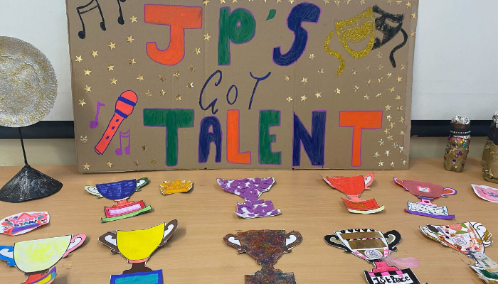 andover blog featured image