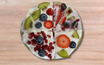 February at James’ Place Adult Daycare Reading West