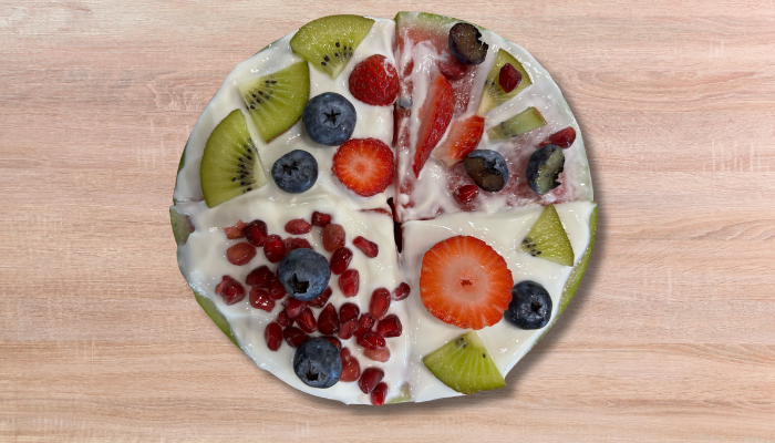 blog post featured image