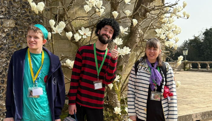 jp blog featured header