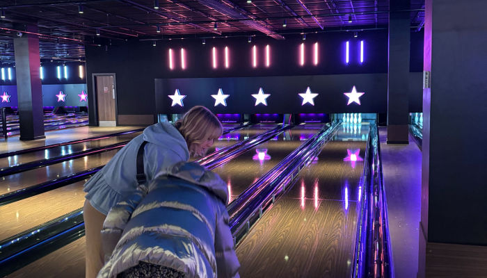 blog post featured image