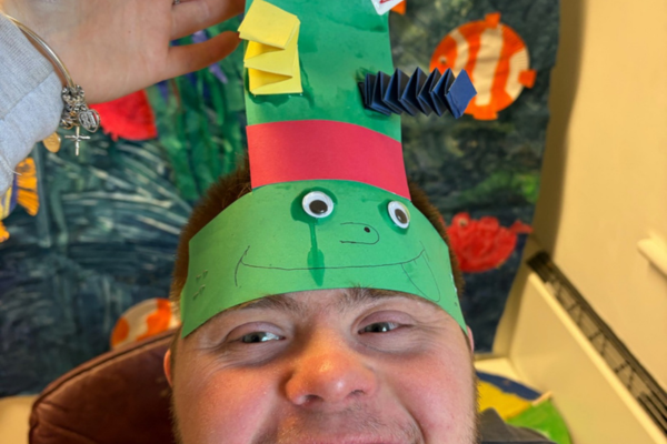 mad hatters