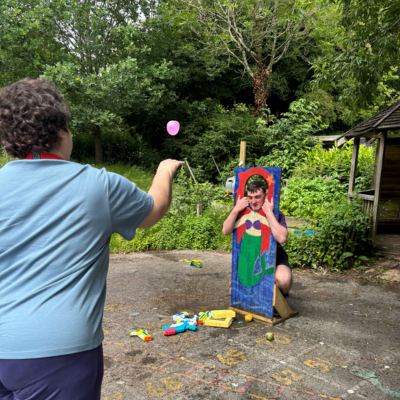 2026 sports day
